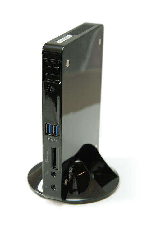 nano front ports upright offset.jpg