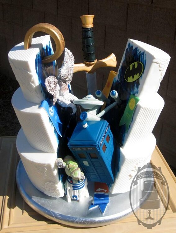 nerdy_wedding_cake-700x926.jpg