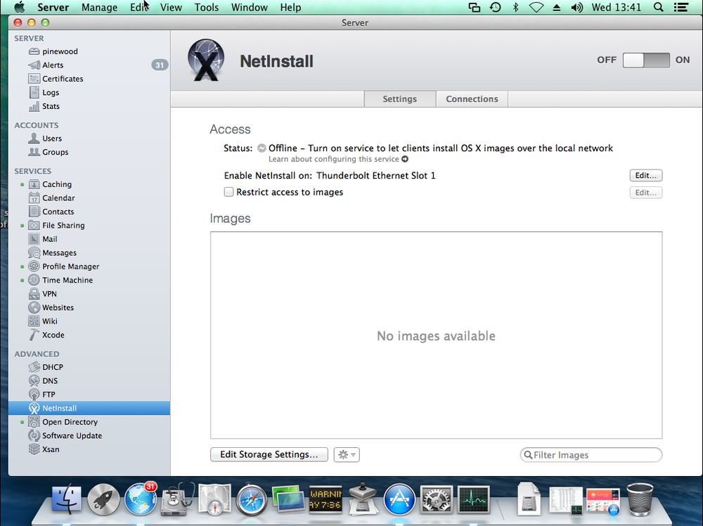netboot.png