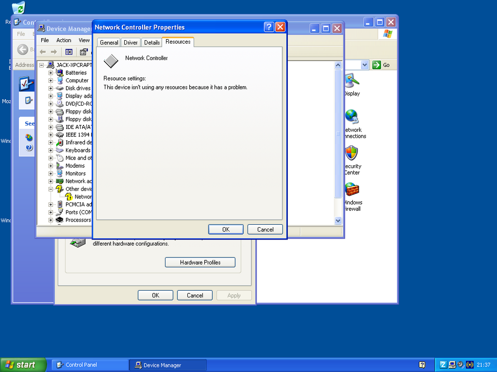 network-controller.PNG