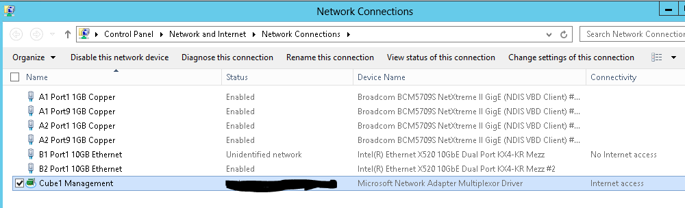 networkConnections.PNG