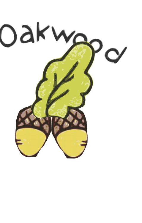 new-1.png