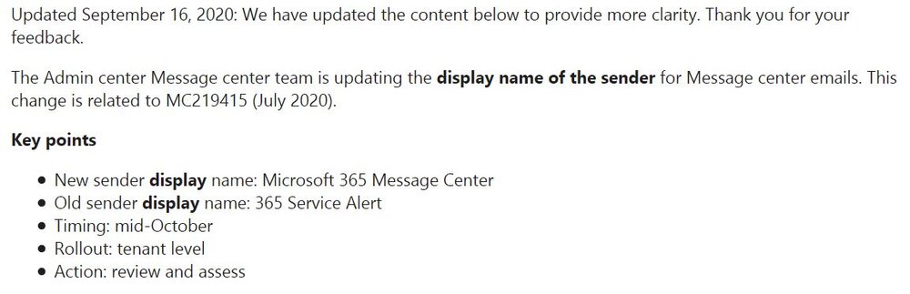 new-sender.JPG