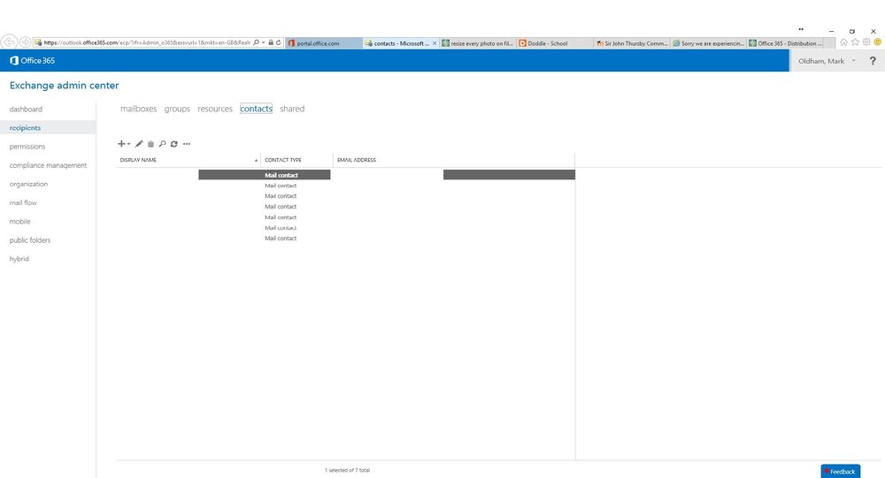 new Office 365 contacts.jpg