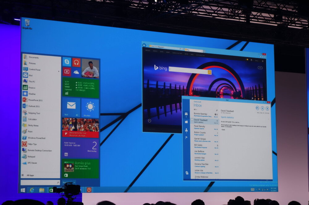 new_windows_8_start_menu.jpg