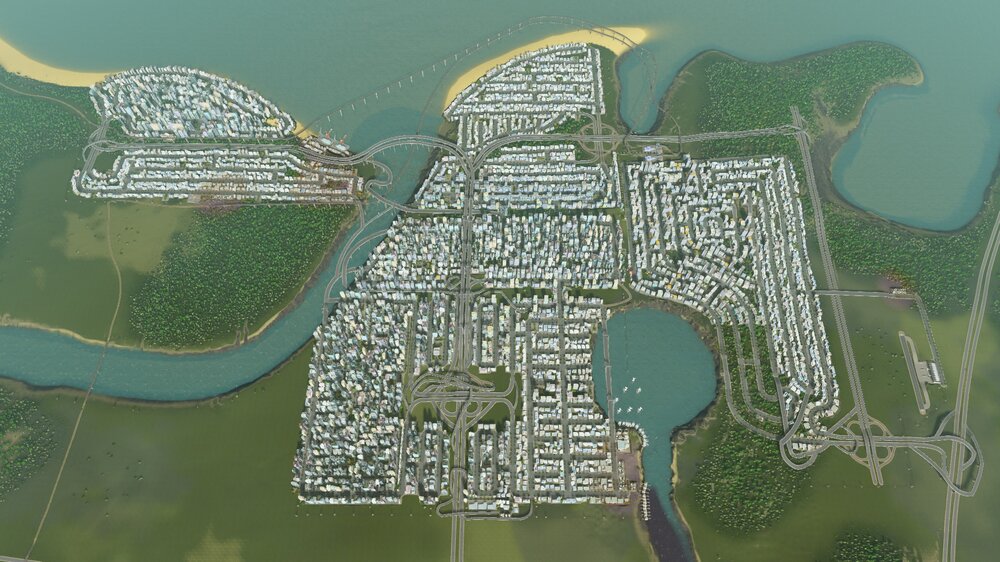 newcity.jpg
