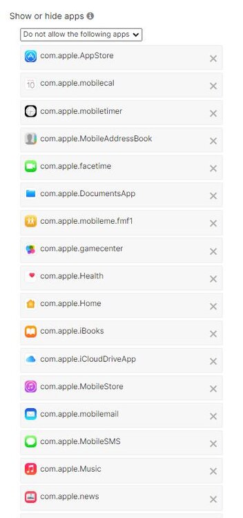 new iPad device apps list blocked.JPG