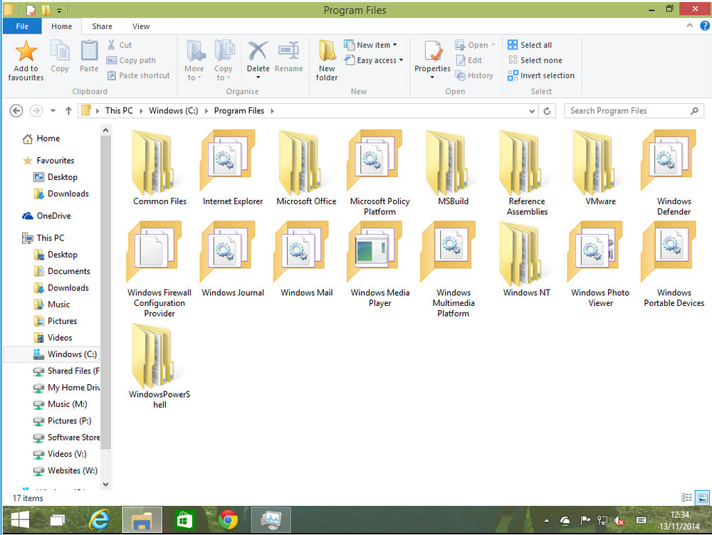 newicons-folders.PNG