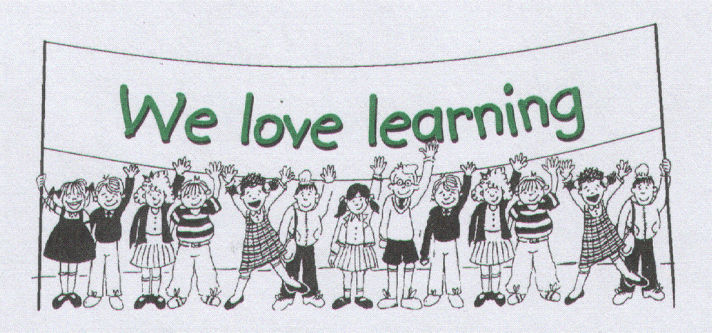new school logo.gif