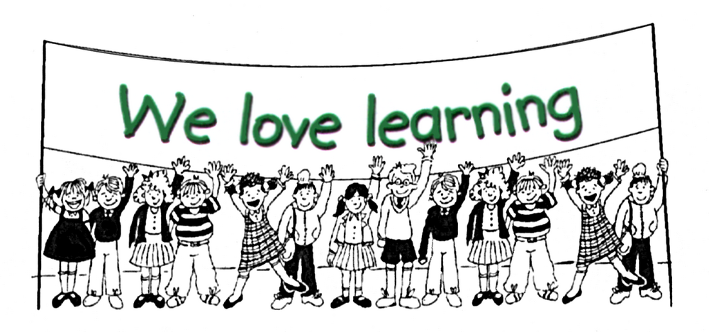 new school logo.png
