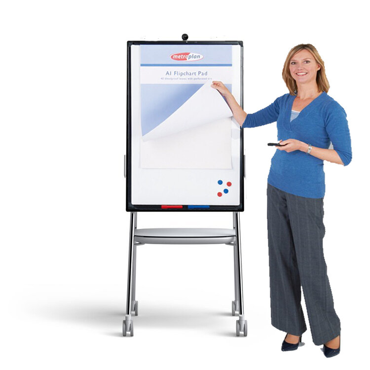 new  surface hub 2 flip chart easel.jpg