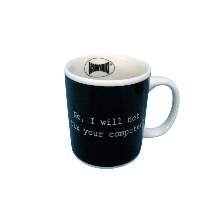 no_fix_mug1.jpg