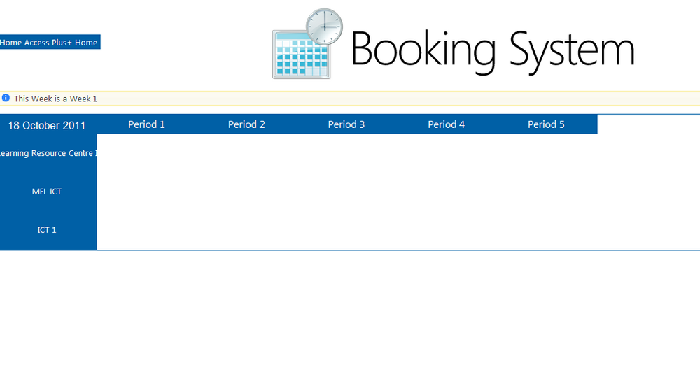 no bookings.png