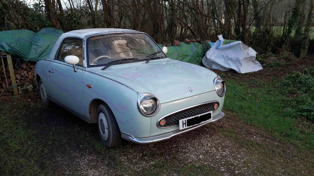 noddy1.jpg