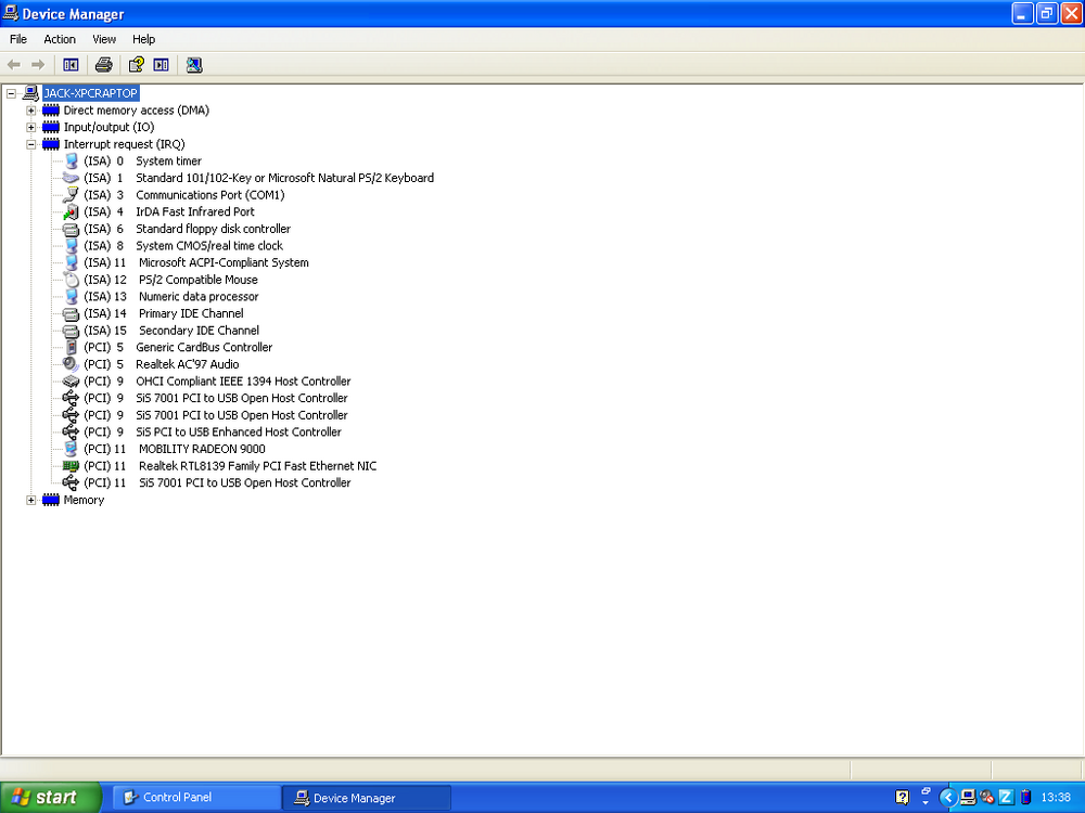 not-working.PNG