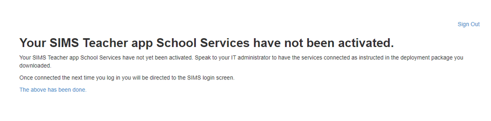 notactivated.PNG