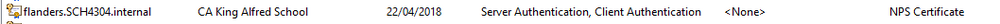 nps server.PNG