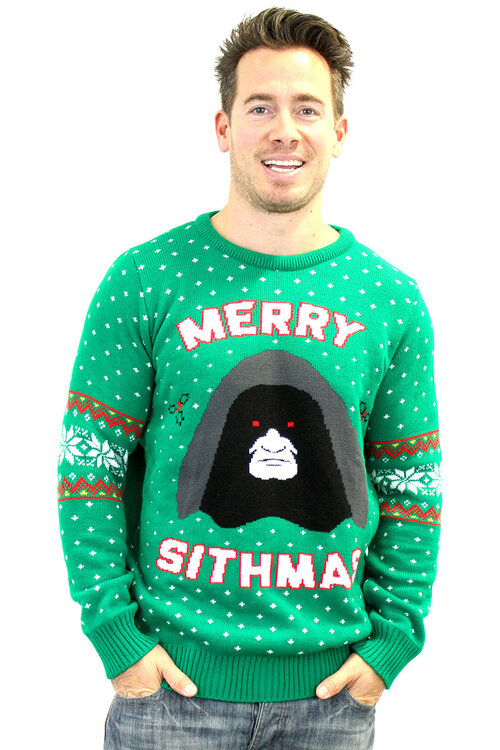 numskull_xmas_2_img13__28070.1443603632.1280.1280.jpg