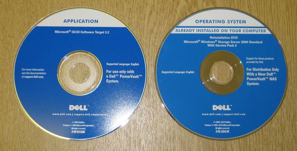 nx3000.jpg