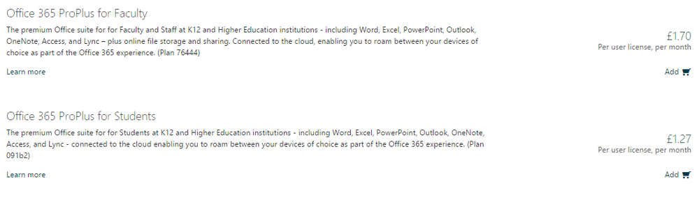 o365.PNG