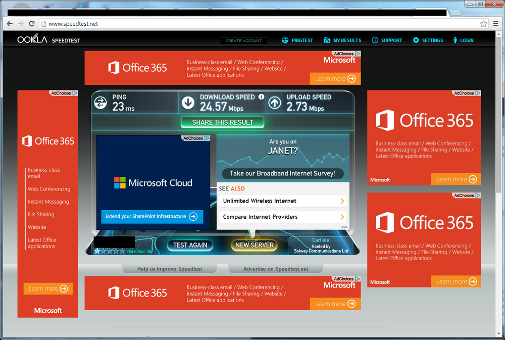 o365.png