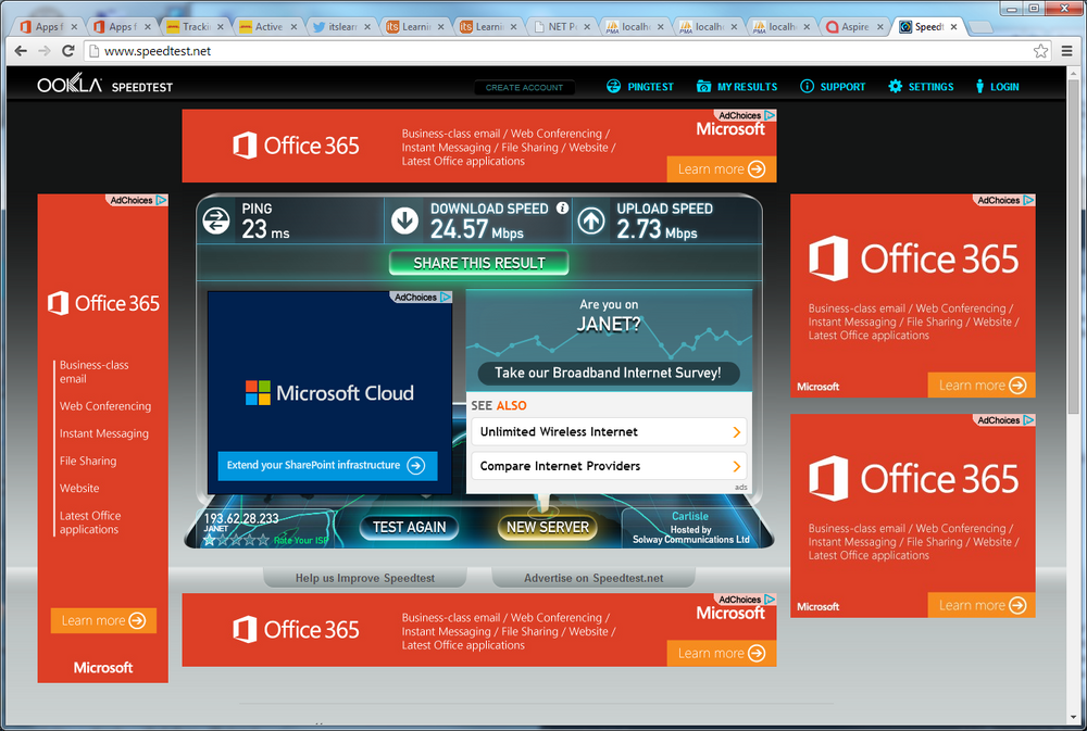 o365.png