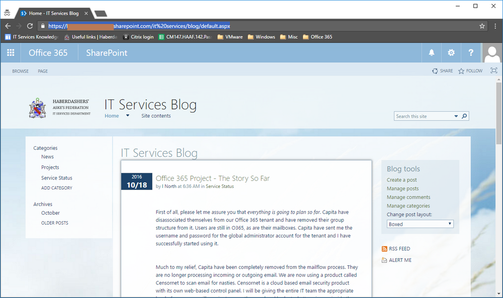 o365blog.png