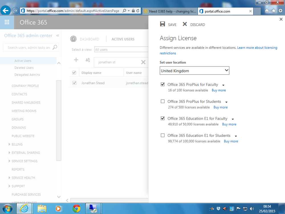 o365lic.png