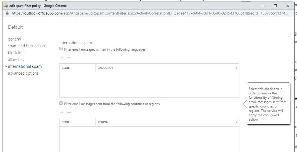 o365spamoptions.JPG