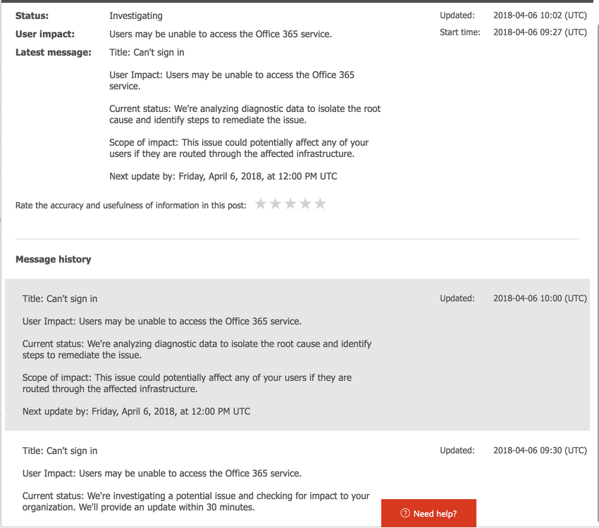o365 status.png