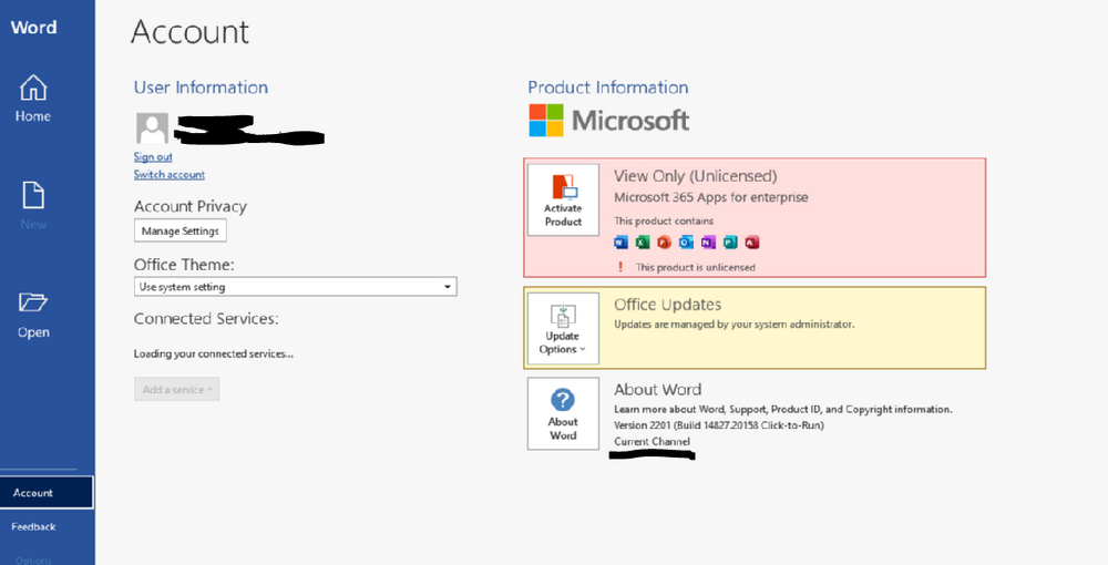 o365 update.PNG