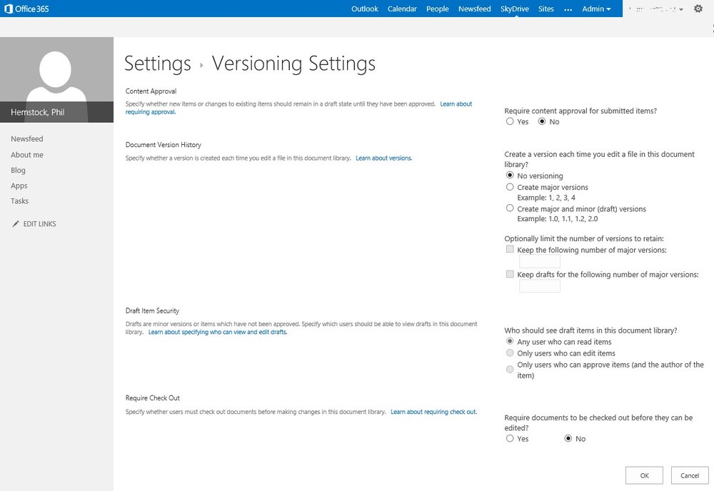 o365 version tracking.jpg