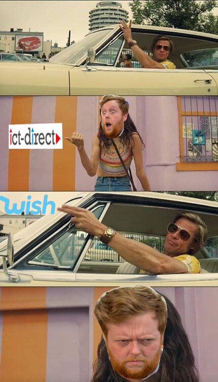 oatihictd.jpg