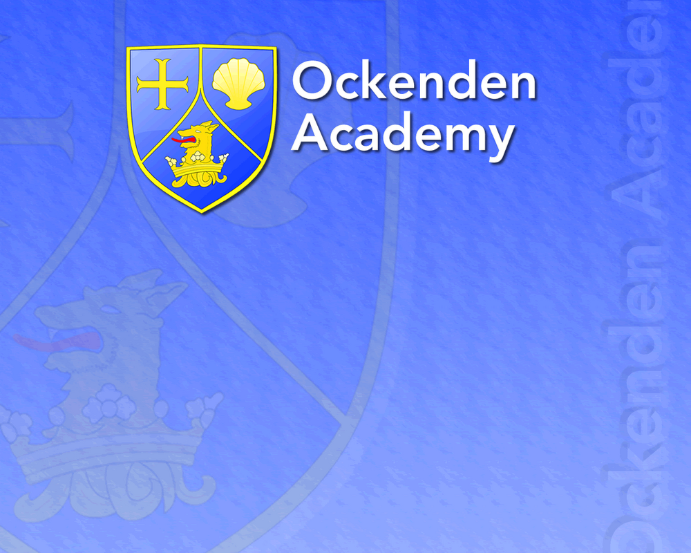 ockenden1.png
