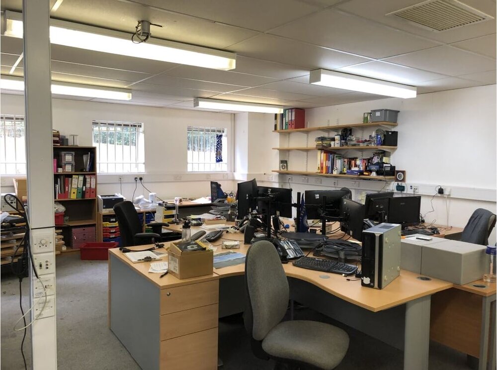 office.JPG