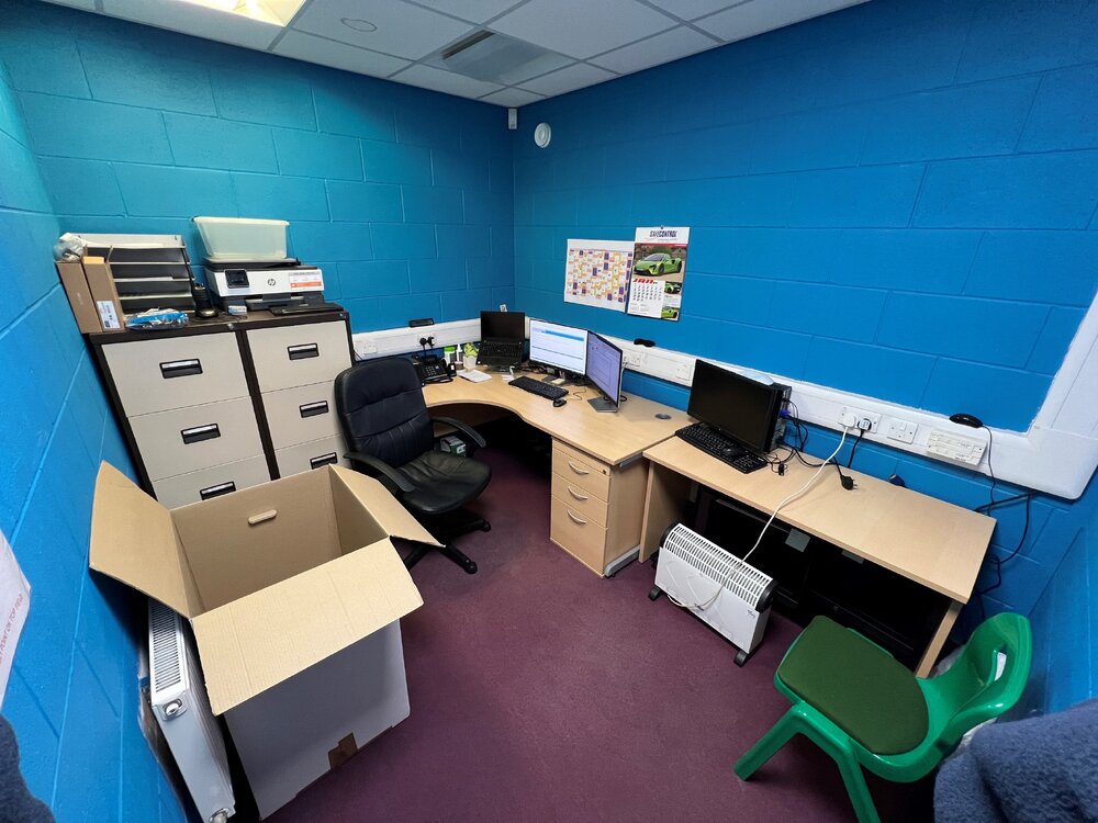 office.jpg