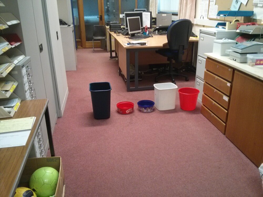 office.jpg