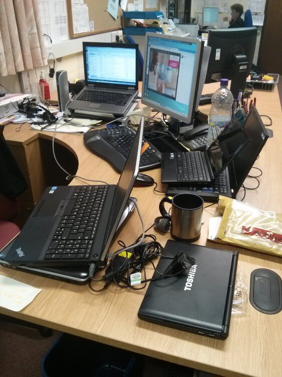 office2.jpg
