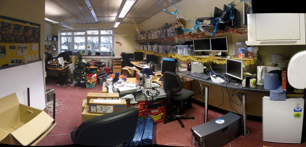 office2.jpg