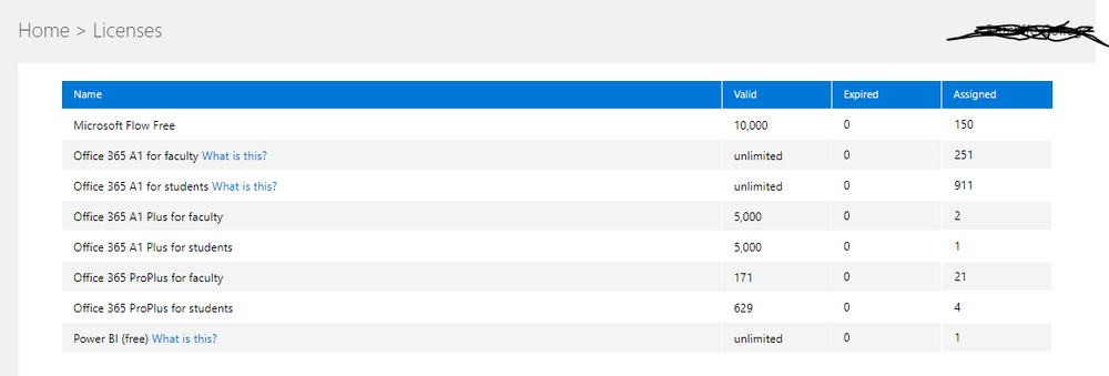 office 365.PNG