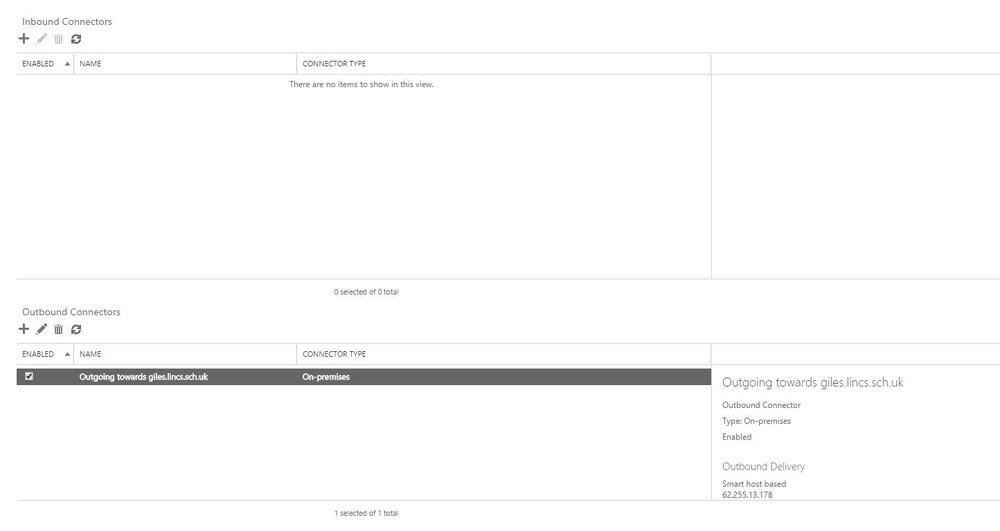office 365 connector.JPG