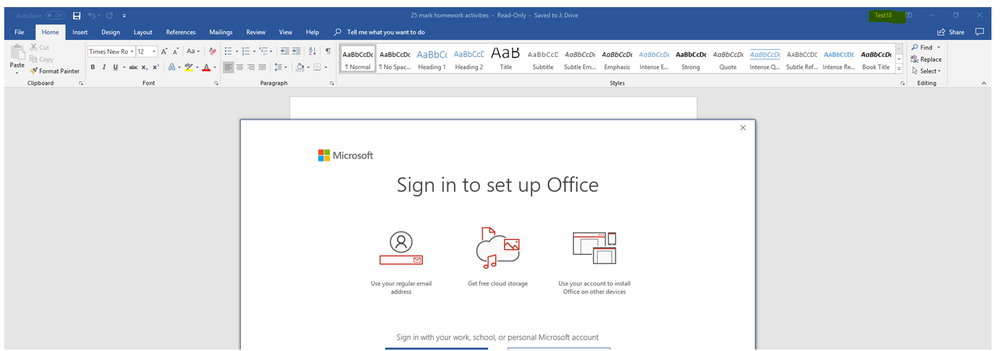 officecapture1.PNG