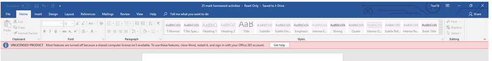 officecapture2.PNG