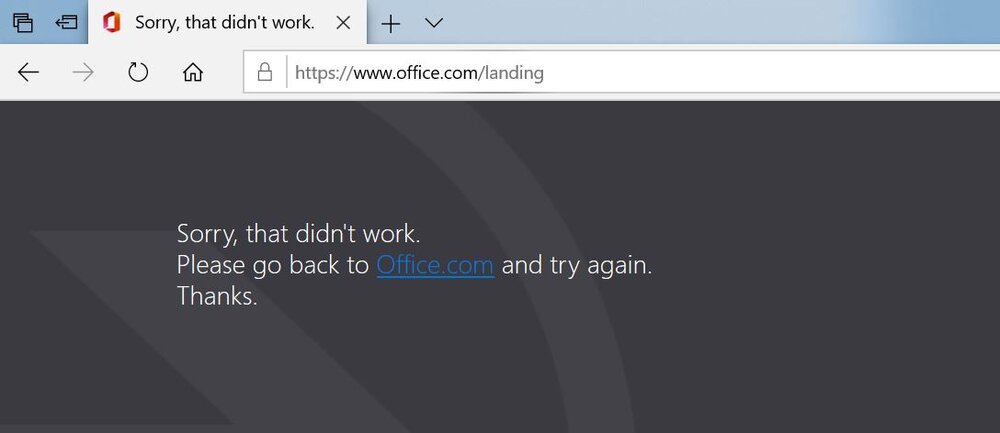 officeissue.JPG