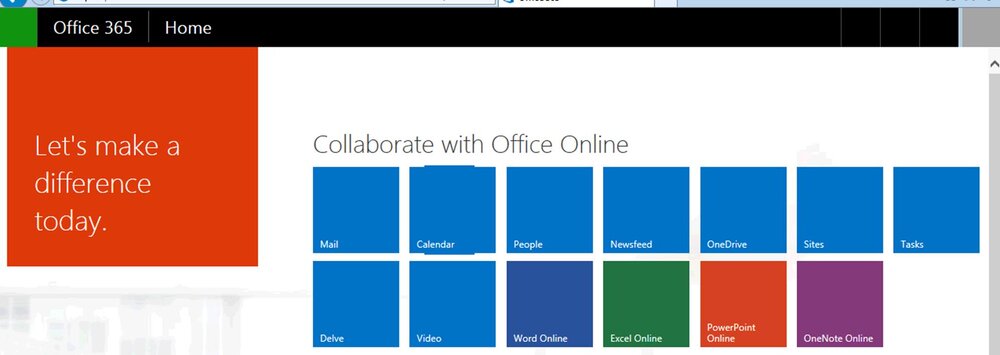 officeissue.jpg
