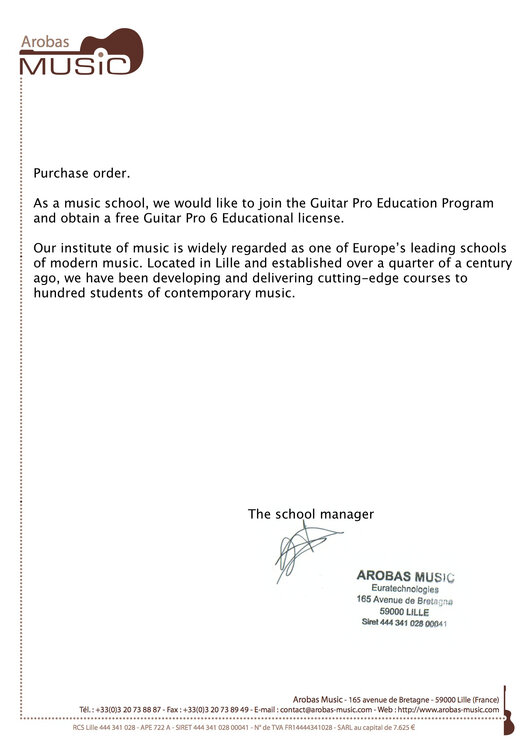 official-order-form-en.jpg