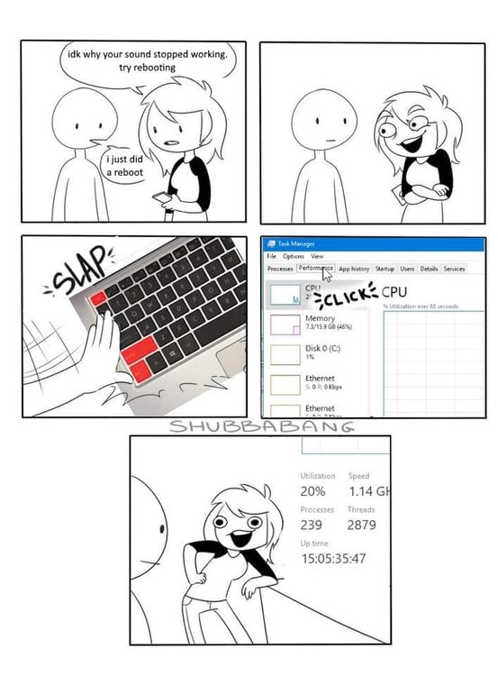 oglkrthrey951.jpg