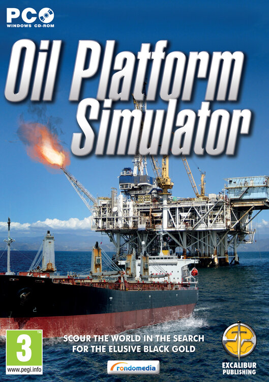 oilplatform_simulator_inlayUK-1.jpg