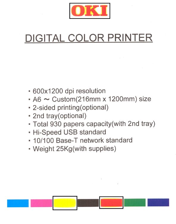 oki c5200n toner problems 2.jpg