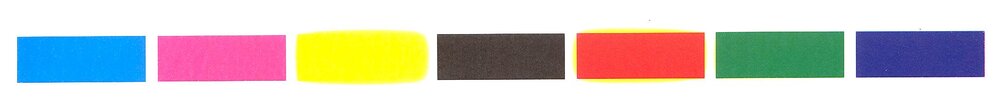 oki test colours 001.jpg